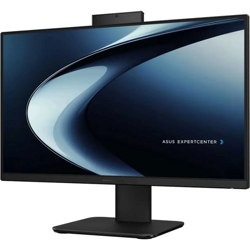 Моноблок ASUS P440VAK-BPC7440 23.8 IPS/ i7-240H/16GB/512GB SSD (90PT03X5-M05Y20) Black фото 2
