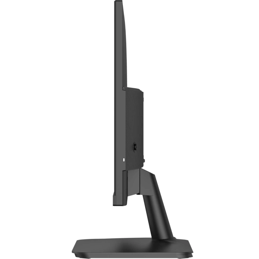 Монитор Hisense 24" 24N3Q-PRO Black фото 5
