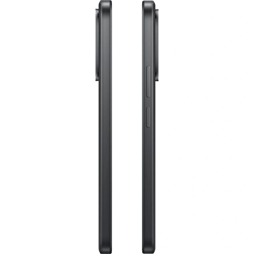 Смартфон Xiaomi Redmi 17 4G 4/128Gb Black Global Version фото 2
