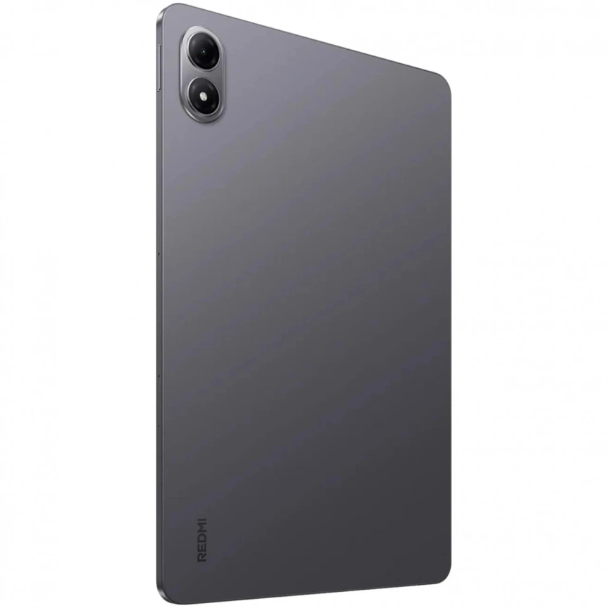 Планшет Xiaomi Redmi Pad 2 Pro Wi-Fi 6/128Gb Graphite Gray EAC фото 2