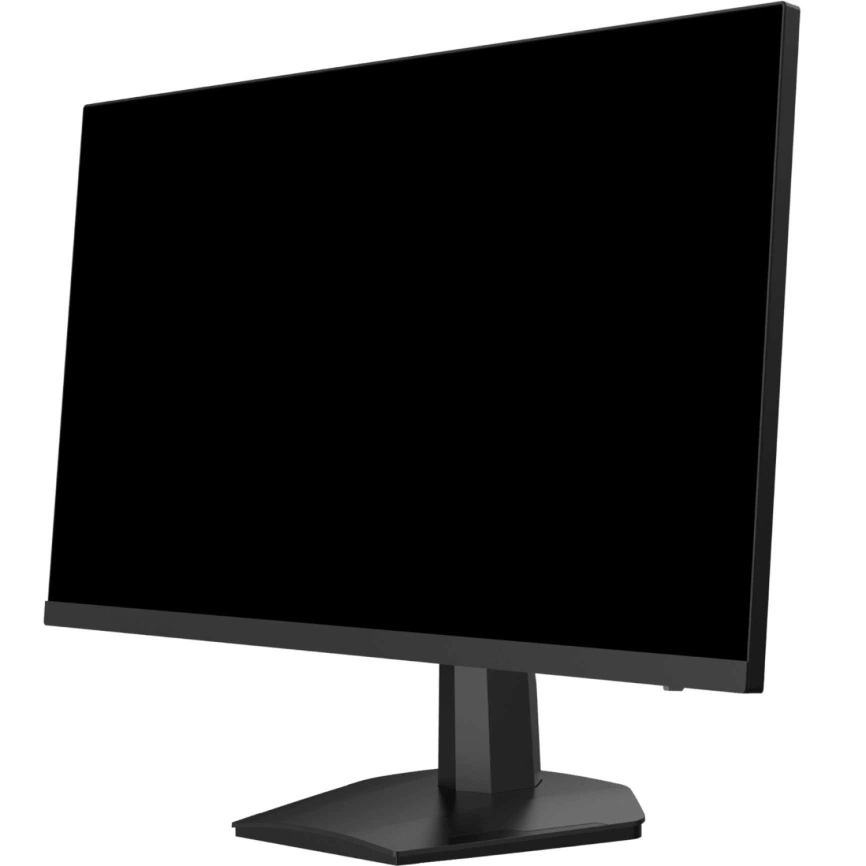 Монитор Hisense 27" 27G3Q Black фото 2