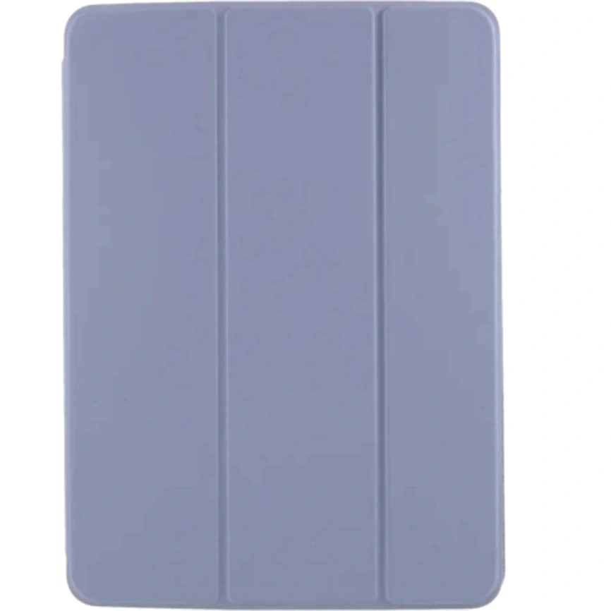 Чехол Gurdini Smart Magnet Series для ipad Air 13 (2026) Lavender фото 1