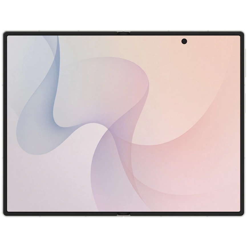 Смартфон Samsung Z Fold8 SM-971B 12/256GB Cream фото 8