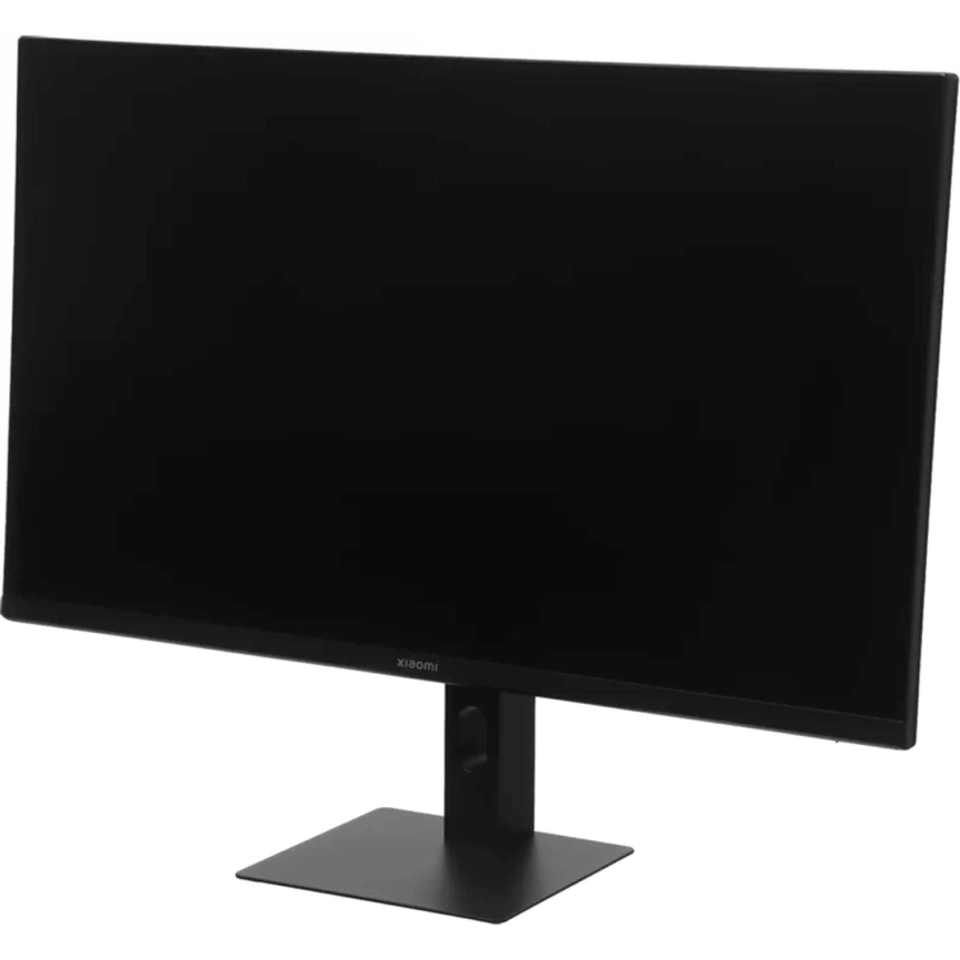 Монитор Xiaomi 27" Monitor A27i 2026 Black (ELA6660RU) фото 4