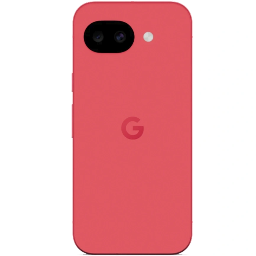 Смартфон Google Pixel 10a 8/256GB Berry фото 1