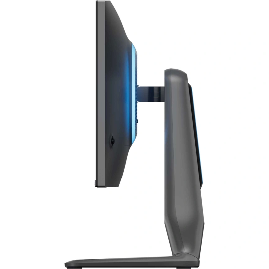 Монитор Hisense 27" 27G7Q-PRO Black фото 5