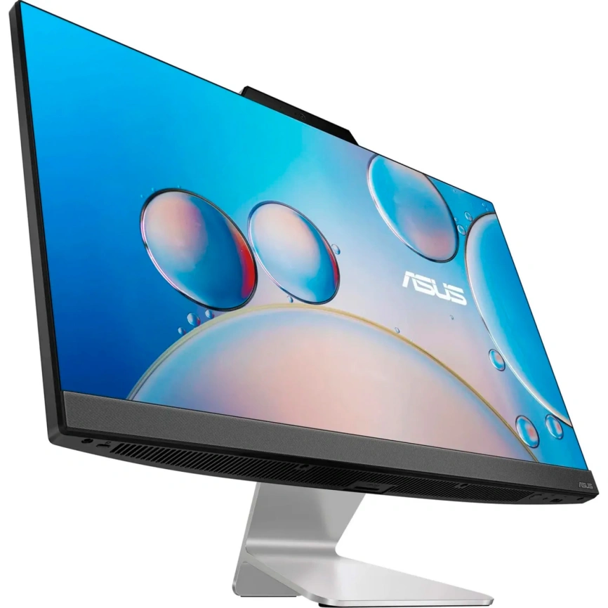 Моноблок ASUS E3402WVA-BPC0150 23.8 FHD IPS/ i5-120U/16Gb/1Tb SSD (90PT03T2-M00UB0) Black фото 3