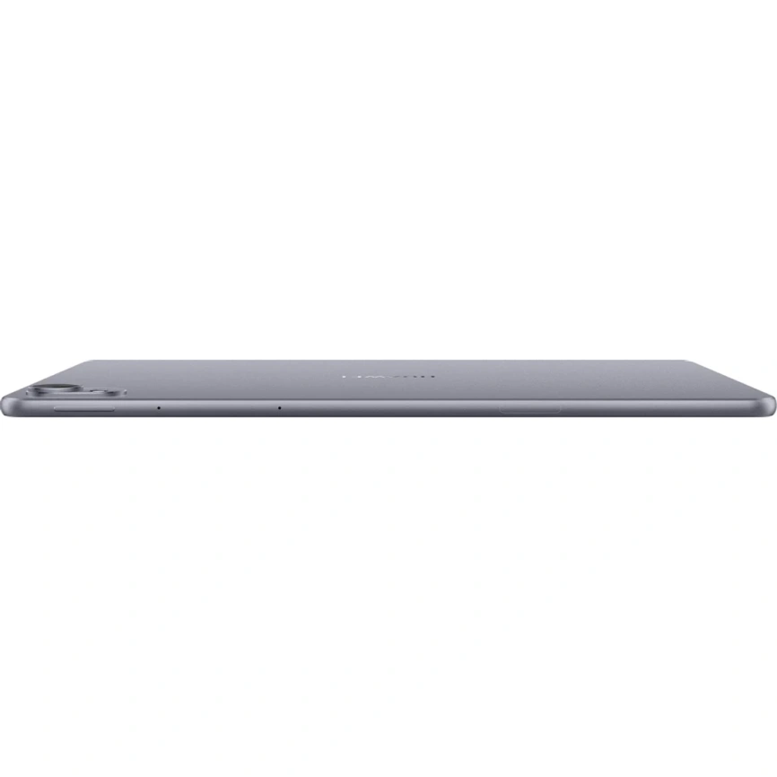 Планшет Huawei MatePad 11.5S (2024) Wi-Fi 8/256Gb Papermatte Space Gray TGR-W09 (53014CAT) фото 2