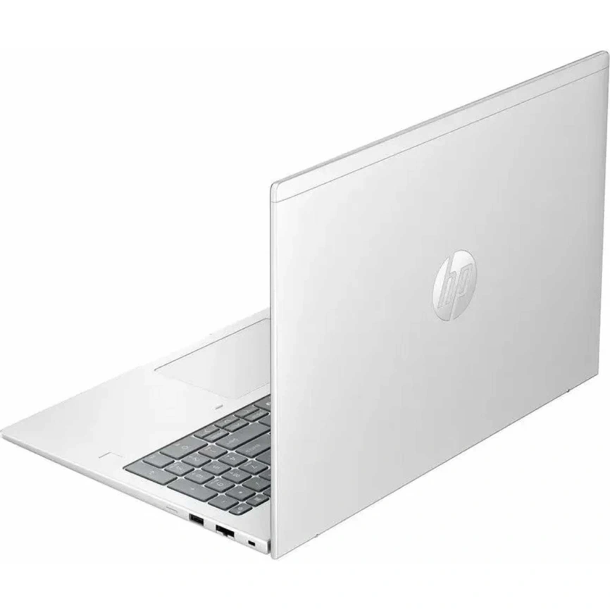 Ноутбук HP ProBook 4 G1i 16 IPS/ i5-225U Ultra/16GB/512GB SSD (D0VG0ET) Pike Silver фото 4