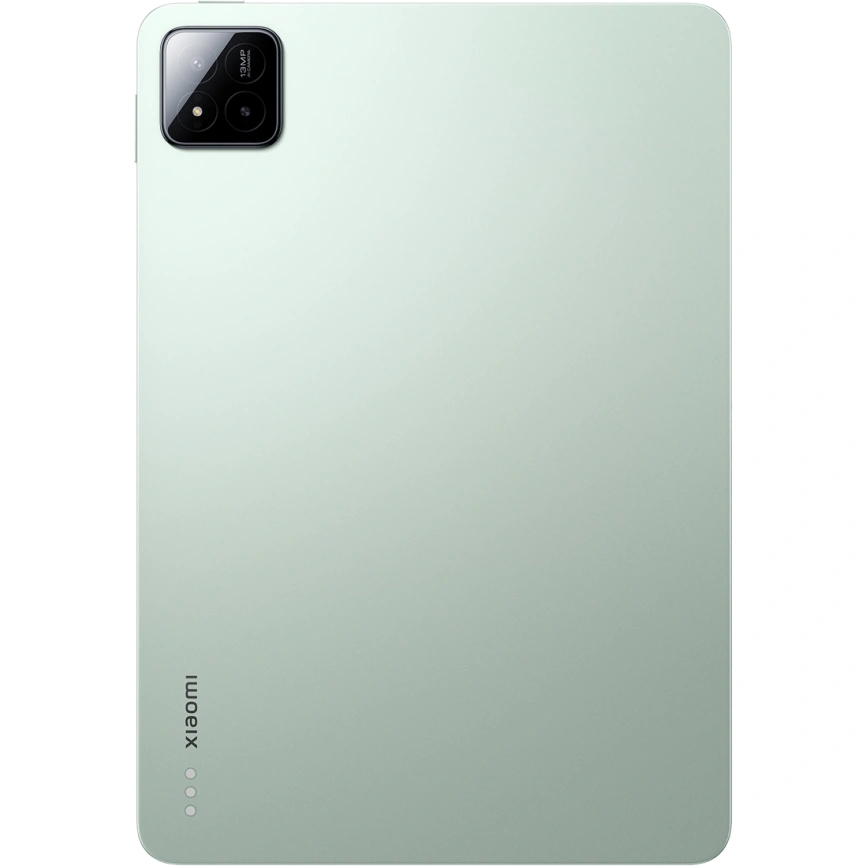 Планшет Xiaomi Pad 7 12/256Gb Wi-Fi Green Global Version фото 3