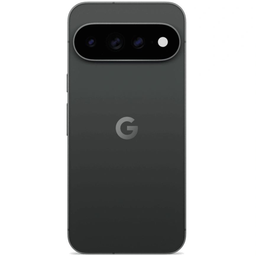 Смартфон Google Pixel 11 pro XL 12/256GB Obsidian (Matte) фото 4