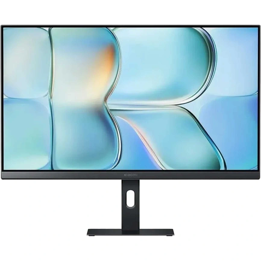 Монитор Xiaomi 24" Mi Monitor A24i IPS Black (ELA6416EU) фото 1
