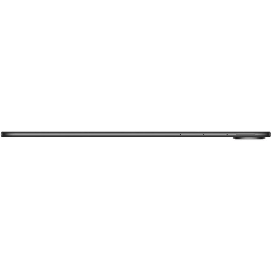 Планшет Huawei MatePad Pro 13.2 (2025) Wi-Fi 12/256Gb Black + Keyboard (53014EXP) фото 8