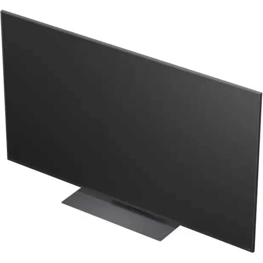 Телевизор LG 55QNED86A6A.ARUG 55" 2025 фото 4