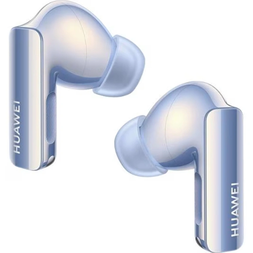 Наушники Huawei FreeBuds Pro 3 T0018 Blue (55037055) фото 5