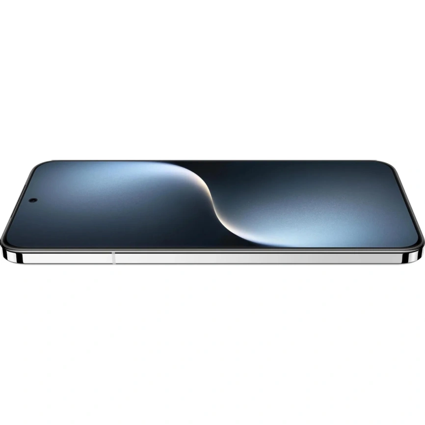 Смартфон Honor Magic 7 12/256Gb Snow White фото 2