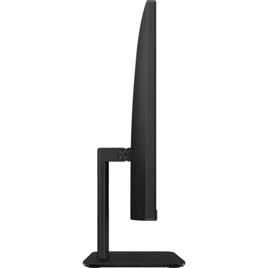 Моноблок ASUS P440VAK-BPC7440 23.8 IPS/ i7-240H/16GB/512GB SSD (90PT03X5-M05Y20) Black фото 5