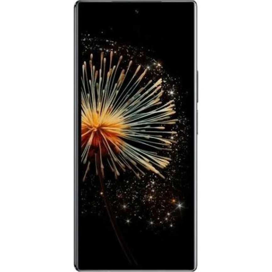 Смартфон Xiaomi Mix Fold 3 12/256Gb Composite Fibre CN фото 2