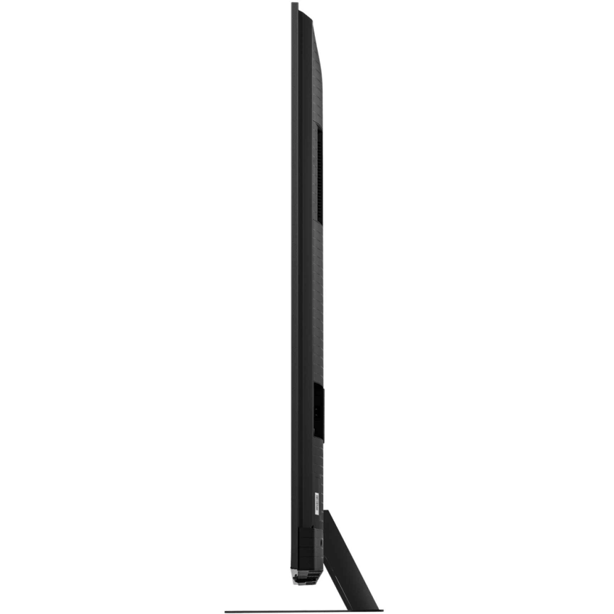 Телевизор Hisense 55U7S PRO 55" (2026) фото 5