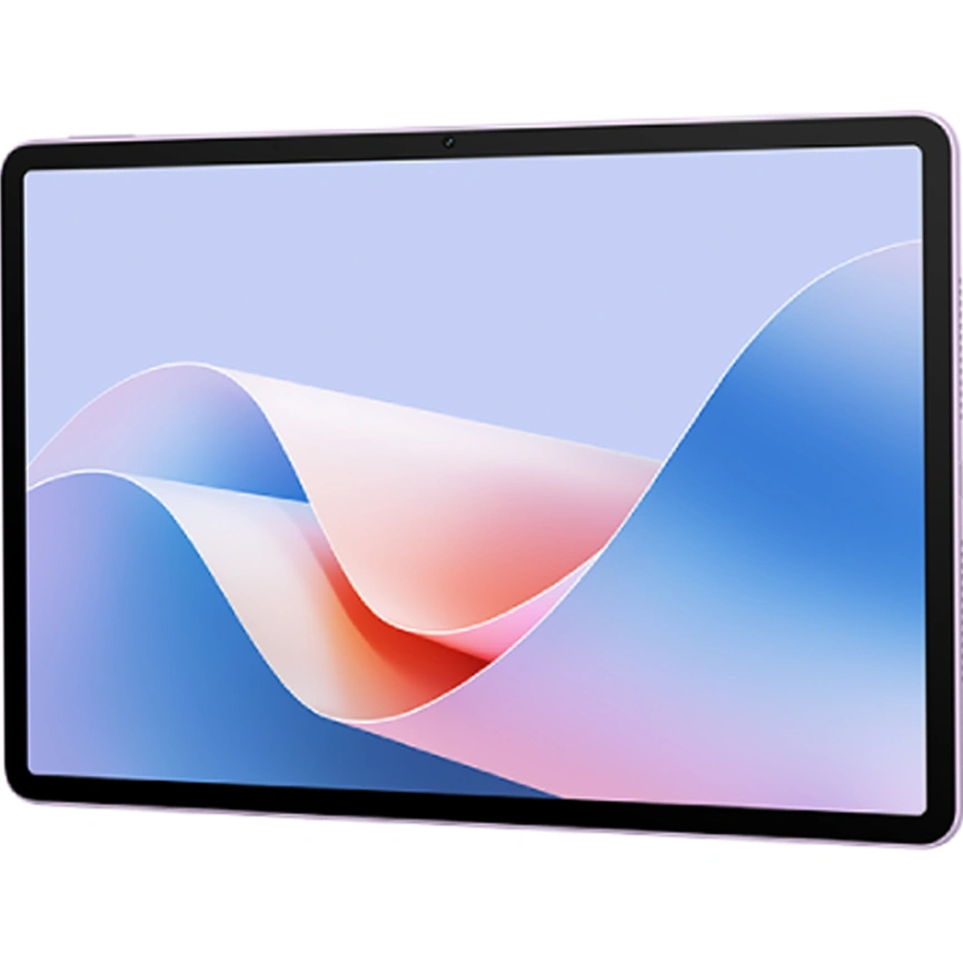 Планшет Huawei MatePad 11.5S (2024) Wi-Fi 8/256Gb PaperMatte Purple+ Keyboard (53014EAQ) фото 5