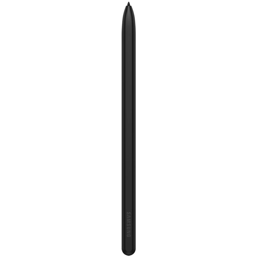 Планшет Samsung Galaxy Tab S8+ Wi-Fi 256Gb Silver (SM-X800) фото 8