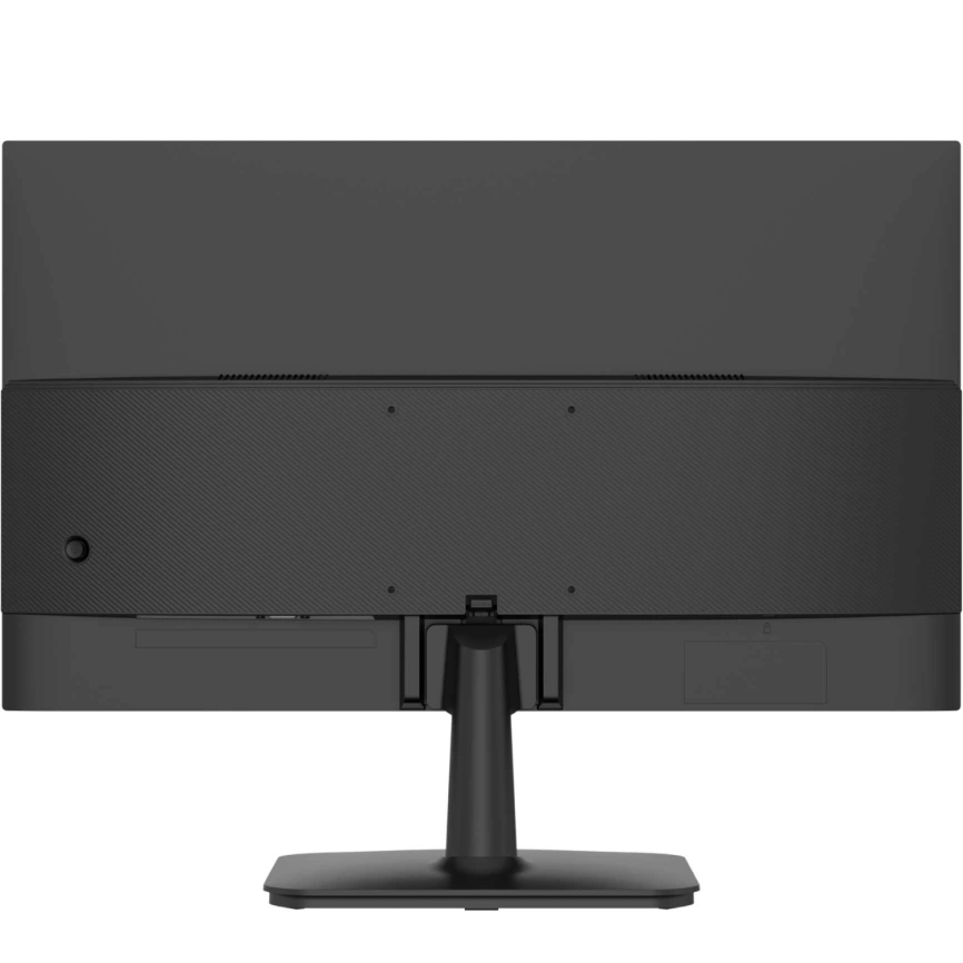 Монитор Hisense 24" 24N3Q Black фото 4