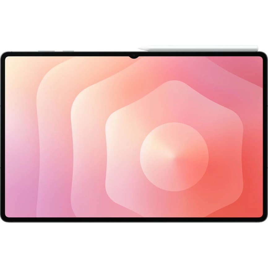 Планшет Samsung Galaxy Tab S11 Ultra LTE 12/256GB Grey (SM-X936) фото 3