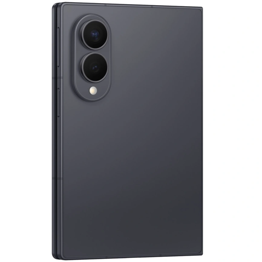 Смартфон Samsung Z Fold8 SM-971B 16/1TB Graphite фото 3