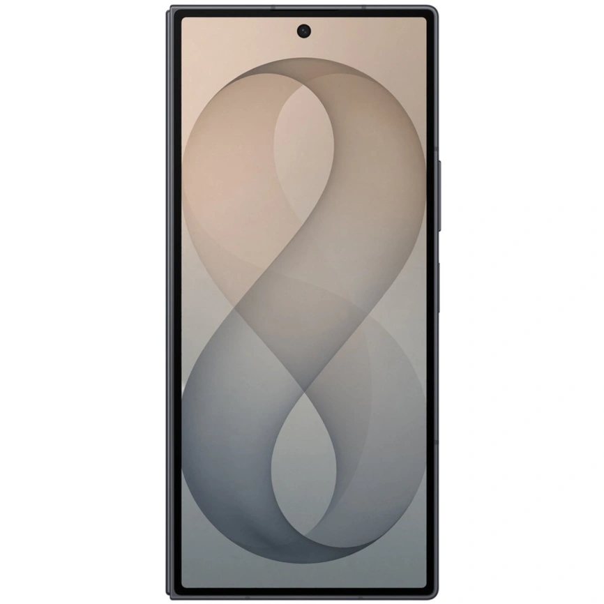 Смартфон Samsung Z Fold8 Ultra SM-F976B 12/256GB Graphite фото 10