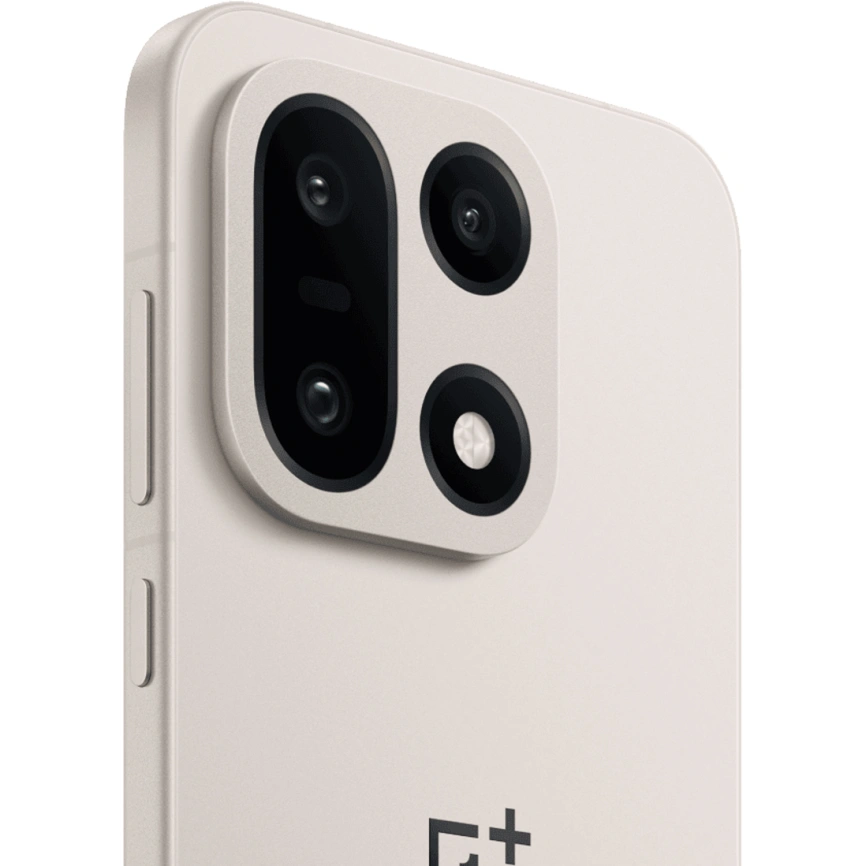 Смартфон OnePlus 15 12/256Gb Sand Storm фото 2