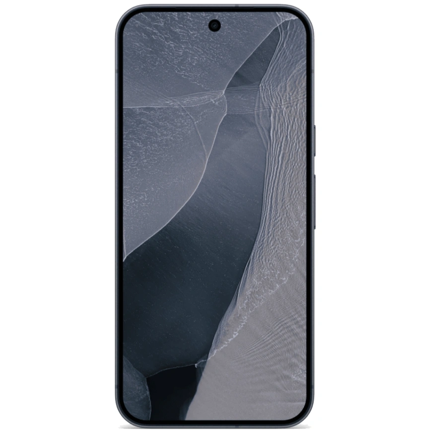 Смартфон Google Pixel 11 pro XL 12/256GB Obsidian (Matte) фото 3