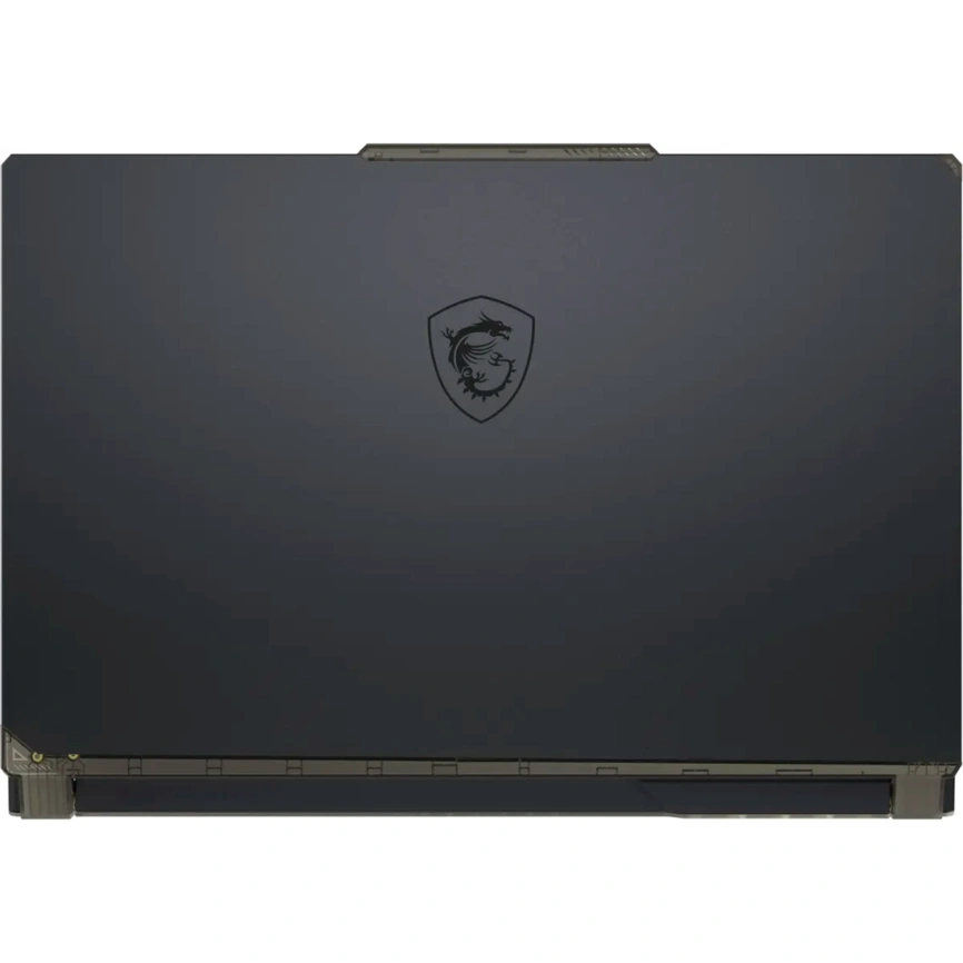 Ноутбук MSI Cyborg 15 A12VF-1215XRU 15.6 FHD IPS/ i7-12650H/16GB/512GB SSD (9S7-15K111-1215) Black фото 5