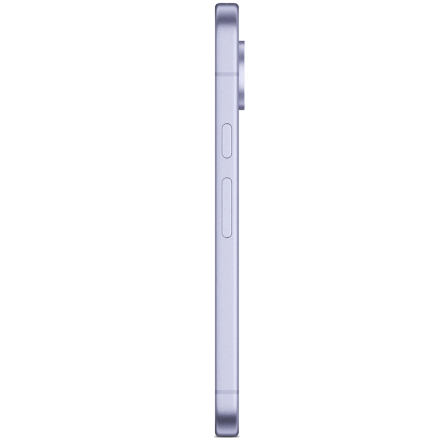 Смартфон Google Pixel 11 12/256GB Frost фото 3