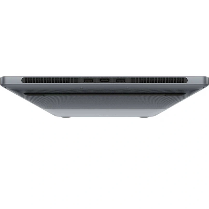 Ноутбук Huawei MateBook GT 14 ENZH-X OLED/ i5-125H Ultra/16GB/1TB SSD (53014NQD) Space Gray фото 5