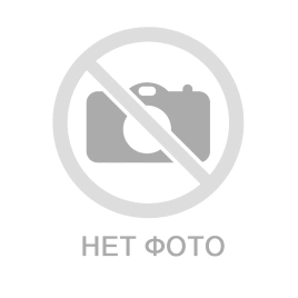 Беспроводная акустика Harman/Kardon SoundSticks 5 White