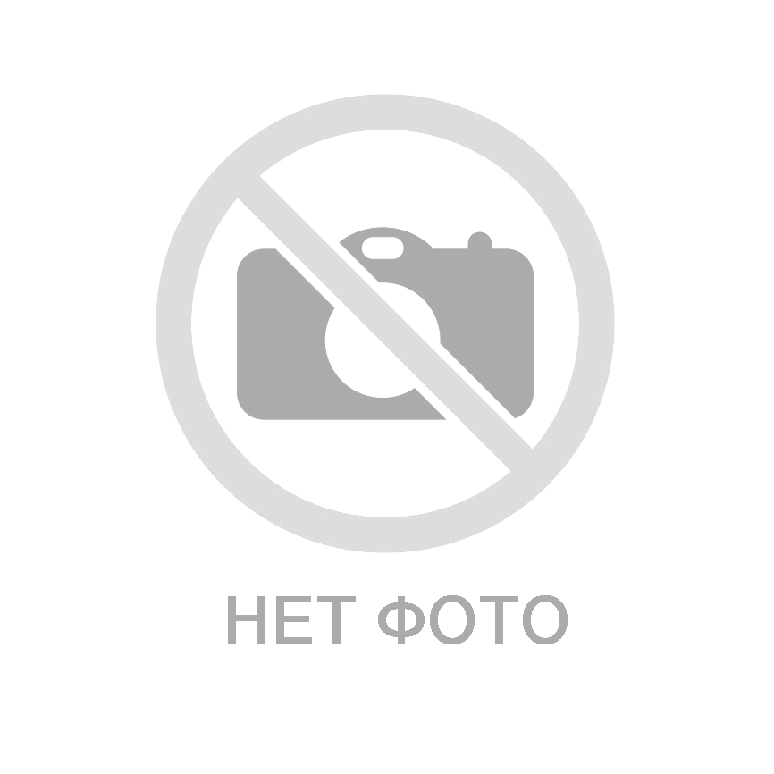 Умные очки Oakley Meta Vanguard Black Prizm Black фото 1