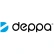 Deppa
