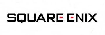 Square Enix